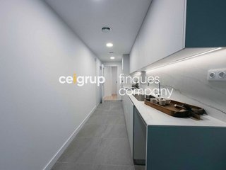 Piso en venta en Montilivi - Palau en Girona