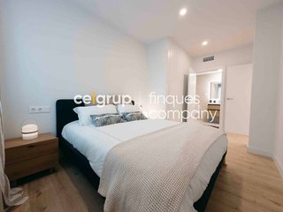 Piso en venta en Montilivi - Palau en Girona