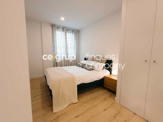 Piso en venta en Montilivi - Palau en Girona