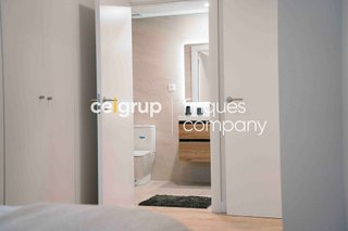 Piso en venta en Montilivi - Palau en Girona