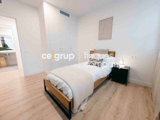 Piso en venta en Montilivi - Palau en Girona