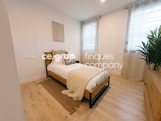 Piso en venta en Montilivi - Palau en Girona