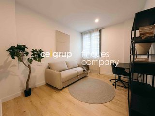 Piso en venta en Montilivi - Palau en Girona