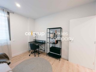 Piso en venta en Montilivi - Palau en Girona