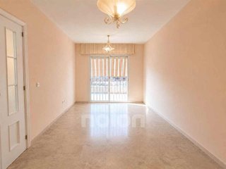 Piso en venta en Poniente-Norte - Miralbaida - Parque Azahara en Córdoba