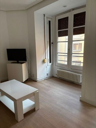 Piso en alquiler en Alfonso en Zaragoza