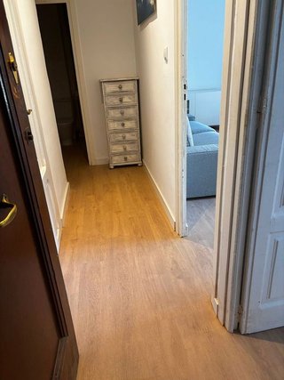 Piso en alquiler en Alfonso en Zaragoza
