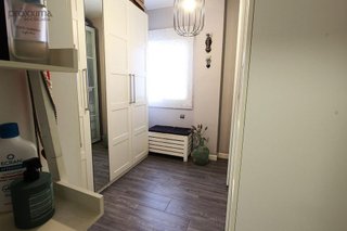 Piso en alquiler en Palmete en Sevilla