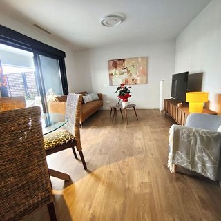 Piso en alquiler en Las Torres en Palmas de Gran Canaria(Las)