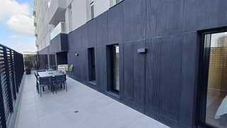Piso en alquiler en Las Torres en Palmas de Gran Canaria(Las)