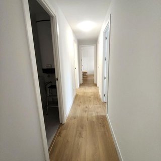 Piso en alquiler en Las Torres en Palmas de Gran Canaria(Las)