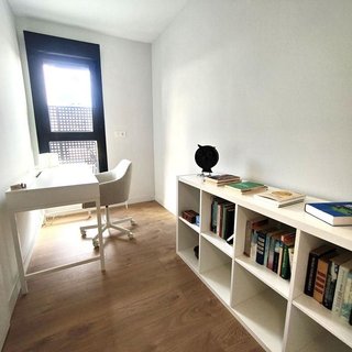 Piso en alquiler en Las Torres en Palmas de Gran Canaria(Las)
