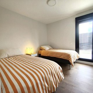 Piso en alquiler en Las Torres en Palmas de Gran Canaria(Las)