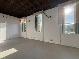 Oficina en alquiler en La Dreta de l'Eixample en Barcelona