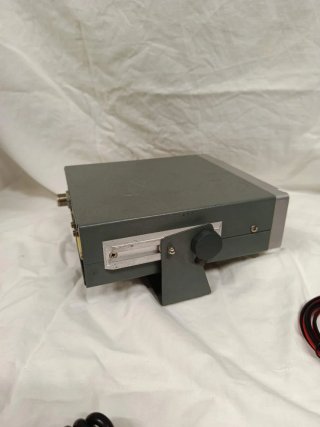 Radio CB Midland Alan 68 S 27 MHz