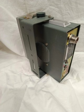 Radio CB Midland Alan 68 S 27 MHz