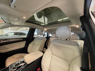 Mercedes-Benz  GLE 2017