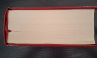 Obras Completas de G.A.BECQUER,de RBA