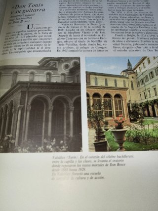 Libro