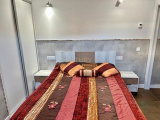 Piso en alquiler en Casco Antiguo en Majadahonda