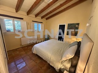 Casa rural en venta en Benigembla