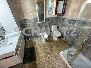 Casa rural en venta en Benigembla