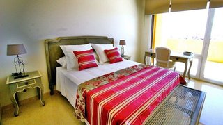 Piso en alquiler en Puerto de Sotogrande-La Marina en San Roque