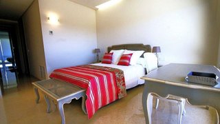 Piso en alquiler en Puerto de Sotogrande-La Marina en San Roque