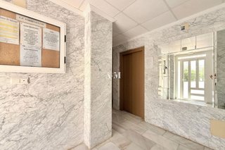 Piso en alquiler en Nueva Torrevieja - Aguas Nuevas en Torrevieja