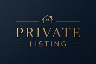Local comercial en alquiler en La Llotja - Sant Jaume en Palma de Mallorca
