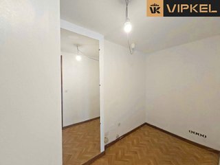 Local comercial en alquiler en Ensanche - Sar en Santiago de Compostela