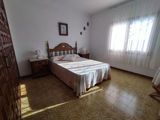Chalet en venta en Zona Mar Xica en Benicarló