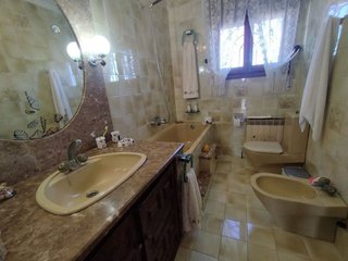 Chalet en venta en Zona Mar Xica en Benicarló