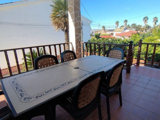 Chalet en venta en Zona Mar Xica en Benicarló