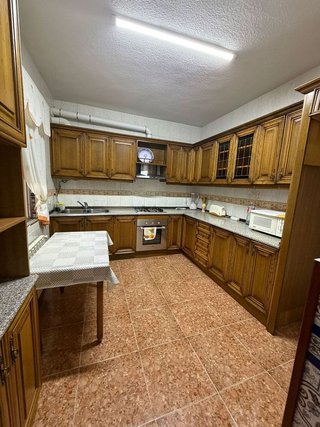Casa adosada en venta en Larache en Ciudad Real