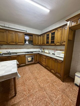 Casa adosada en venta en Larache en Ciudad Real