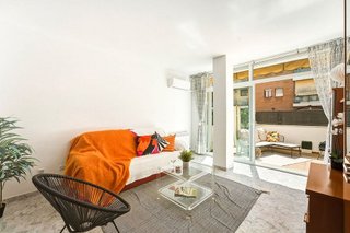 Piso en venta en Sta. Clotilde - Fenals en Lloret de Mar