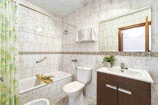 Piso en venta en Sta. Clotilde - Fenals en Lloret de Mar