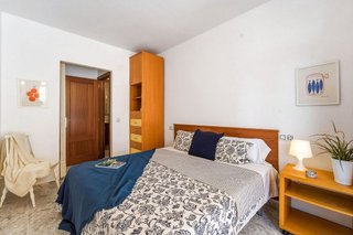 Piso en venta en Sta. Clotilde - Fenals en Lloret de Mar