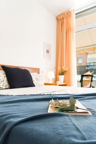 Piso en venta en Sta. Clotilde - Fenals en Lloret de Mar