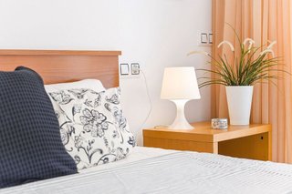 Piso en venta en Sta. Clotilde - Fenals en Lloret de Mar