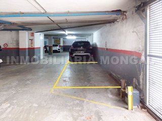 Garaje en venta en Marianao en Sant Boi de Llobregat
