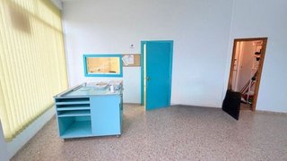 Local comercial en venta en Fraga