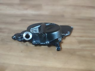 Tapa Embrague BMW F800GT 2013