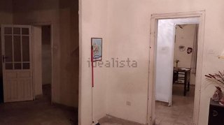 Piso en venta en Centro en Santa Cruz de Tenerife