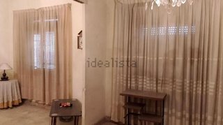 Piso en venta en Centro en Santa Cruz de Tenerife