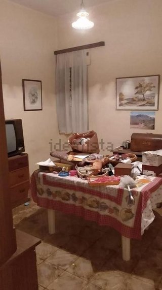 Piso en venta en Centro en Santa Cruz de Tenerife