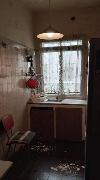 Piso en venta en Centro en Santa Cruz de Tenerife