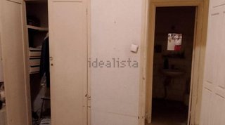 Piso en venta en Centro en Santa Cruz de Tenerife