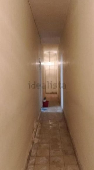 Piso en venta en Centro en Santa Cruz de Tenerife